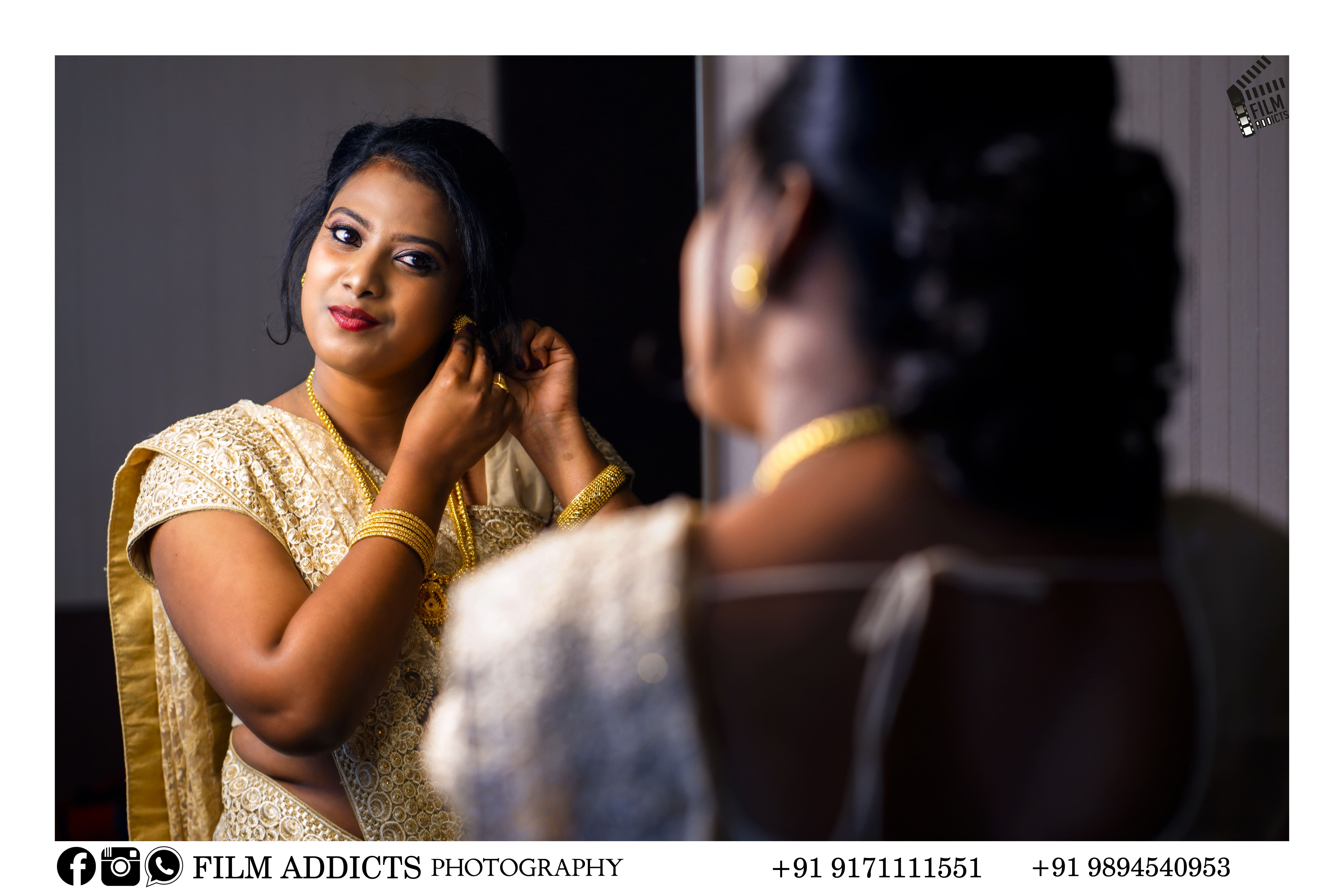 best Christian Wedding photographers in Dindigul,best Christian Wedding photography in Dindigul,best candid photographers in Dindigul,best candid photography in Dindigul,best marriage photographers in Dindigul,best marriage photography in Dindigul,best photographers in Dindigul,best photography in Dindigul,best Christian Wedding candid photography in Dindigul,best Christian Wedding candid photographers in Dindigul,best Christian Wedding video in Dindigul,best Christian Wedding videographers in Dindigul,best Christian Wedding videography in Dindigul,best candid videographers in Dindigul,best candid videography in Dindigul,best marriage videographers in Dindigul,best marriage videography in Dindigul,best videographers in Dindigul,best videography in Dindigul,best Christian Wedding candid videography in Dindigul,best Christian Wedding candid videographers in Dindigul,best helicam operators in Dindigul,best drone operators in Dindigul,best Christian Wedding studio in Dindigul,best professional photographers in Dindigul,best professional photography in Dindigul,No.1 Christian Wedding photographers in Dindigul,No.1 Christian Wedding photography in Dindigul,Dindigul Christian Wedding photographers,Dindigul Christian Wedding photography,Dindigul Christian Wedding videos,best candid videos in Dindigul,best candid photos in Dindigul,best helicam operators photography in Dindigul,best helicam operator photographers in Dindigul,best outdoor videography in Dindigul,best professional Christian Wedding photography in Dindigul,best outdoor photography in Dindigul,best outdoor photographers in Dindigul,best drone operators photographers in Dindigul,best Christian Wedding candid videography in Dindigul, tamilnadu Christian Wedding photography, tamilnadu.